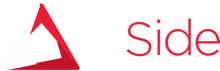 Inside - Controle e Tecnologia